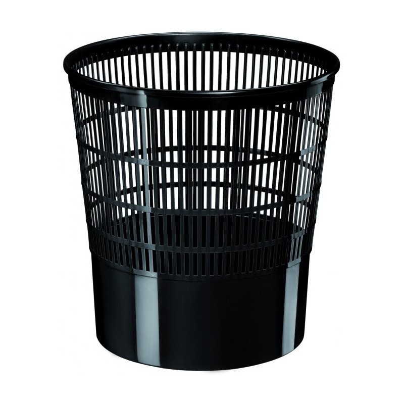 Korektor w płynie z pędzelkiem 20ml Q-CONNECT KF10507