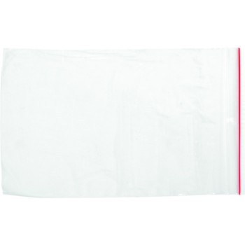 Torebki strunowe 230x320mm (100szt) LDPE, OFFICE PRODUCTS 15077215-90