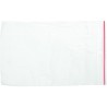 Torebki strunowe 230x320mm (100szt) LDPE, OFFICE PRODUCTS 15077215-90