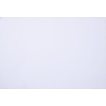 Karton wizytówkowy A4 250g KRESKA (20 arkuszy) W30 gładki biały