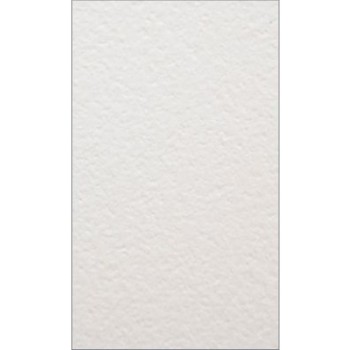 Karton wizytówkowy A4 200g KRESKA (10 arkuszy) W37 skorupa ecru