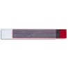 Grafit HB 2mm 4190 (12 szt.) KOH-I-NOOR
