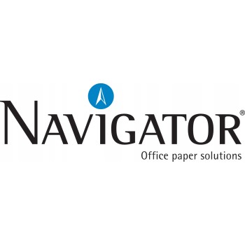 Papier ksero A4 100g NAVIGATOR PRESENTATION 500ark