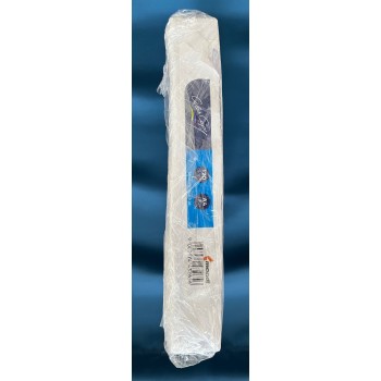 Papier ksero A4 COLOR COPY 120g. USZKODZONE OPAKOWANIE 250 ark.CC412