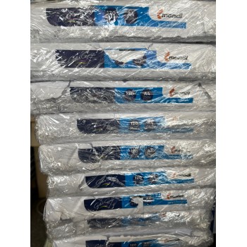 Papier ksero A4 COLOR COPY 120g. USZKODZONE OPAKOWANIE 250 ark.CC412