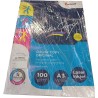 Papier ksero A3 COLOR COPY 100g. USZKODZONE OPAKOWANIE 500ark. CC310