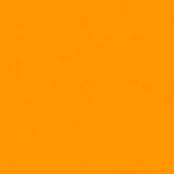 Papier ksero A4 160g TROPHEE pomarańcz 1765 250ark