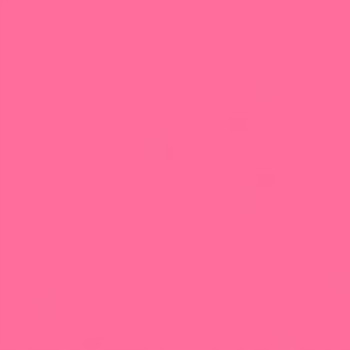 Papier ksero A4 160g TROPHEE intensywny różowy 250ark 1017