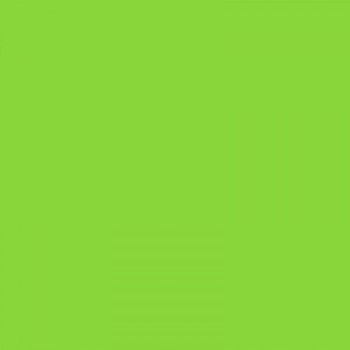 Papier ksero A4 160g EMERSON miętowy 250ark 1025