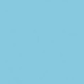 Papier ksero A4 80g TROPHEE błękit XCA41774 CLAIREFONTAINE