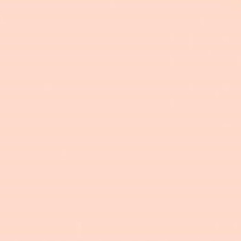 Papier ksero A4 80g TROPHEE XCA41769 pastelowy łososiowy CLAIREFONTAINE