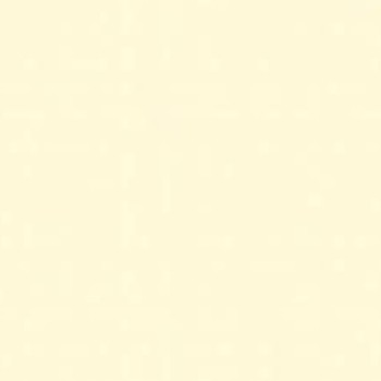 Papier ksero A4 80g TROPHEE XCA41871 piaskowy CLAIREFONTAINE