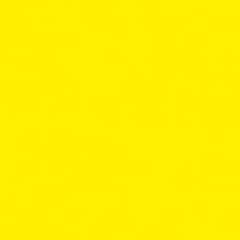 Papier ksero A4 120g TROPHEE słoneczny xca41292 250ark