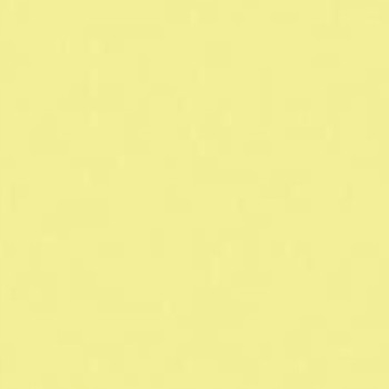 Papier ksero A4 80g TROPHEE żółty XCA41778 CLAIREFONTAINE