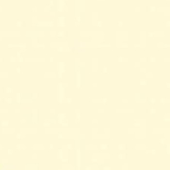 Papier ksero A4 160g TROPHEE piaskowy xca41101 250ark