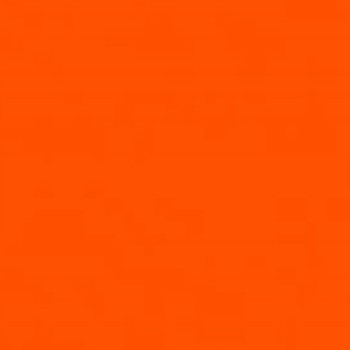 Papier ksero A4 80g TROPHEE czerwień kardynalska XCA41873 CLAIREFONTAINE