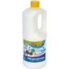 Klej uniwersalny w płynie CREATIVO szkolny 1000ml 401118001 ASTRA