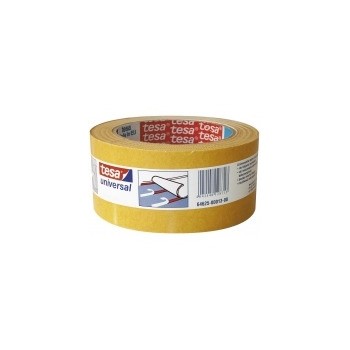 Taśma dwustronna TESA 10m x 50mm 08371-00 000-00 TS