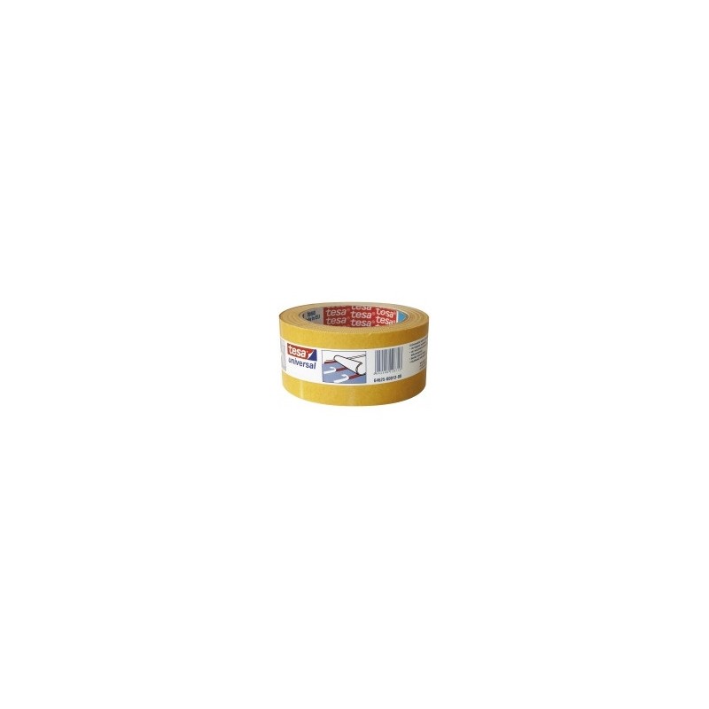 Taśma dwustronna TESA 10m x 50mm 08371-00 000-00 TS