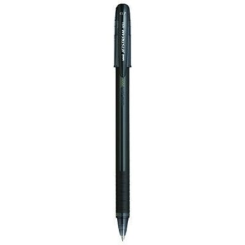 Długopis UNI SX-101-07 zielony UNSX101/DZI