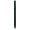 Długopis UNI SX-101-07 zielony UNSX101/DZI