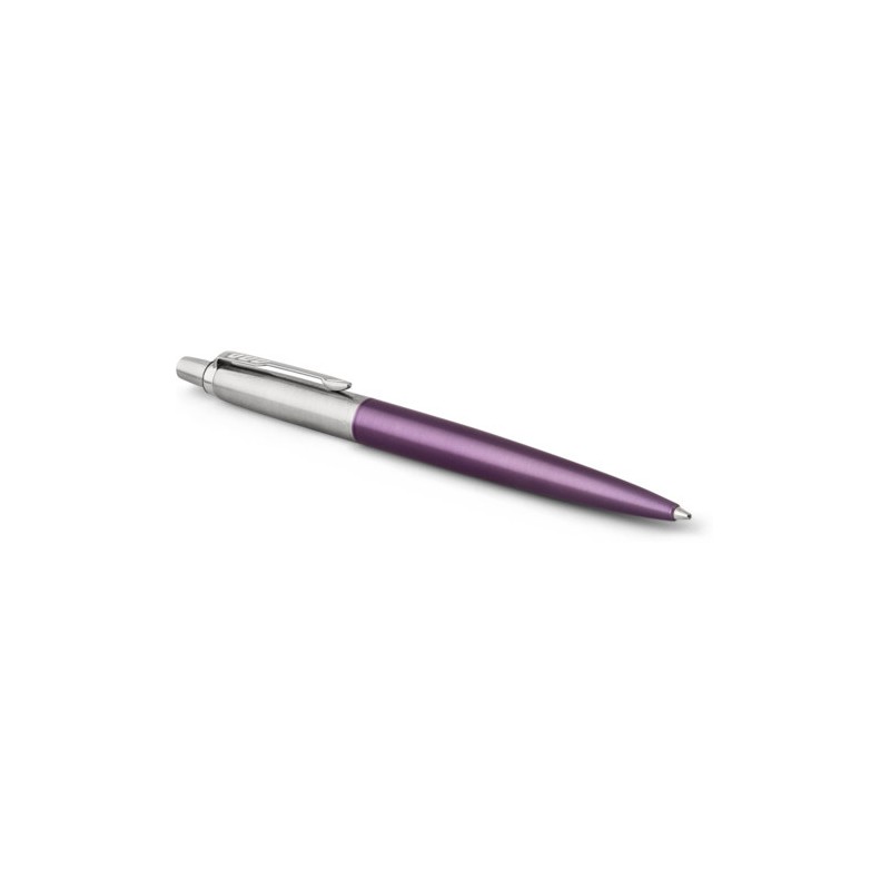 Długopis JOTTER VICTORIA VIOLET CT 1953190