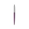 Długopis JOTTER VICTORIA VIOLET CT 1953190