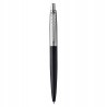 Długopis JOTTER XL MATTE BLACK 2068358 PARKER