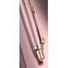 Długopis JOTTER XL PINK GOLD MONOCHROME 2122755