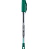 Długopis hang stick K86 zielony 400197417 PELIKAN
