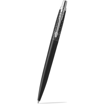 Długopis Jotter XL Legacy of Flight 2227803 PARKER