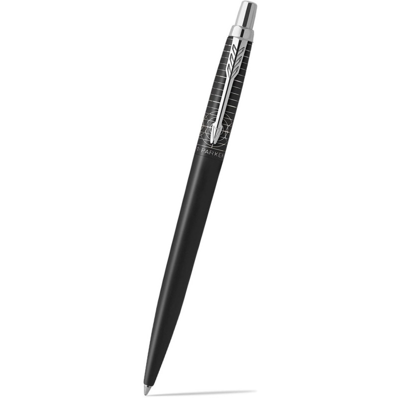 Długopis Jotter XL Legacy of Flight 2227803 PARKER