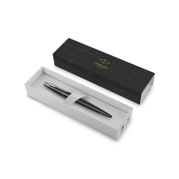 Długopis Jotter XL Legacy of Flight 2227803 PARKER