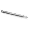 Długopis IMPRESSION Stal CT 2225492 WATERMAN