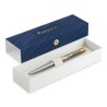 Długopis IMPRESSION Stal GT 2225495 WATERMAN