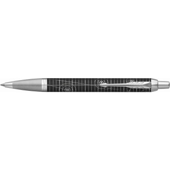 Długopis IM PREMIUM LEGACY OF FLIGHT CT 2228742 PARKER