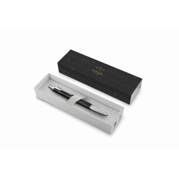 Długopis IM PREMIUM LEGACY OF FLIGHT CT 2228742 PARKER