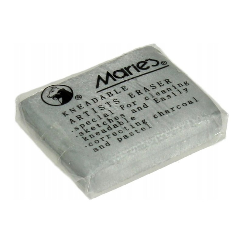 Gumka chlebowa C6142-MARIES 170-1883