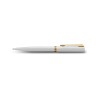 Długopis Waterman Impression biały GT 2225511