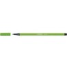 Flamaster STABILO PEN 68/33 jasno zielony