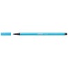 Flamaster STABILO PEN 68/57 lazur