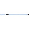 Flamaster STABILO PEN 68/11 błękit lodowy