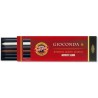 Zestaw grafitów do ołówków mechanicznych 5,6mm (6szt.) 4869/5 KOH-I-NOOR
