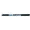 Marker permanentny SCAN-EF czarny SCAN-EF-B PILOT