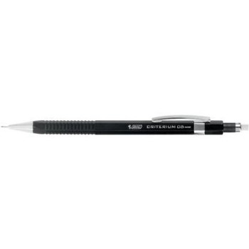 Ołówek automatyczny CRITERIUM 0,5mm HB 892276 BIC