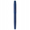 Pióro wieczne IM MONOCHROME blue F 2172963 PARKER