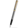 Pióro wieczne IMPRESSION Stal GT 2225493 WATERMAN
