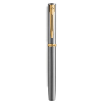 Pióro wieczne IMPRESSION Stal GT 2225493 WATERMAN