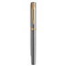 Pióro wieczne IMPRESSION Stal GT 2225493 WATERMAN