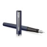 Pióro wieczne IMPRESSION granatowe CT 2225502 WATERMAN